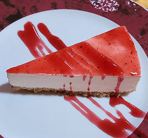 Restaurante Puerta 2 Hotel Plaza de Toros