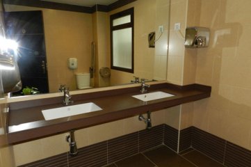 Restaurante Plaza de Toros en el centro de Ronda - 9